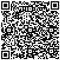 QR Code for bitcoin:bitcoin:bitcoin:bitcoin:bitcoin:bitcoin:bitcoin:bitcoin:bitcoin:bitcoin:bitcoin:bitcoin:litecoin:M8dAx7aPcspvK6G5QZ3MojASc1FDcmGAnj