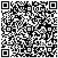 QR Code for bitcoin:bitcoin:bitcoin:bitcoin:bitcoin:bitcoin:bitcoin:bitcoin:bitcoin:bitcoin:bitcoin:bitcoin:litecoin:M8dJkBKPHVutGcUTA61GVGJqvJSZCEo7xt