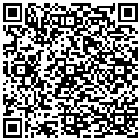 QR Code for bitcoin:bitcoin:bitcoin:bitcoin:bitcoin:bitcoin:bitcoin:bitcoin:bitcoin:bitcoin:bitcoin:bitcoin:litecoin:M8dULSpKm1Q8radYtivv8LF76rtfE45eCy