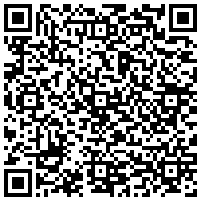 QR Code for bitcoin:bitcoin:bitcoin:bitcoin:bitcoin:bitcoin:bitcoin:bitcoin:bitcoin:bitcoin:bitcoin:bitcoin:litecoin:M8e6wQLtYLJSGuQam4ymNHBvuDAtZzPUKS