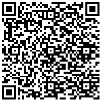 QR Code for bitcoin:bitcoin:bitcoin:bitcoin:bitcoin:bitcoin:bitcoin:bitcoin:bitcoin:bitcoin:bitcoin:bitcoin:litecoin:M8ecVyjefbues2s7boc374DMdHJ7AXaadi