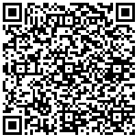 QR Code for bitcoin:bitcoin:bitcoin:bitcoin:bitcoin:bitcoin:bitcoin:bitcoin:bitcoin:bitcoin:bitcoin:bitcoin:litecoin:M8enNUKaxLMVWHts97JHdV4BAKpABCMpPn