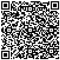 QR Code for bitcoin:bitcoin:bitcoin:bitcoin:bitcoin:bitcoin:bitcoin:bitcoin:bitcoin:bitcoin:bitcoin:bitcoin:litecoin:M8evP5EMAtL8yqiLSHSyiwAPVN1zHWGDda