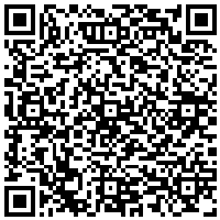 QR Code for bitcoin:bitcoin:bitcoin:bitcoin:bitcoin:bitcoin:bitcoin:bitcoin:bitcoin:bitcoin:bitcoin:bitcoin:litecoin:M8f4pvmc2SCREpvQiKaeMh7LNdSmSL73ww