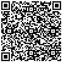 QR Code for bitcoin:bitcoin:bitcoin:bitcoin:bitcoin:bitcoin:bitcoin:bitcoin:bitcoin:bitcoin:bitcoin:bitcoin:litecoin:M8f963bAwWM7L2u79nbF9d63wcEzESzdmG