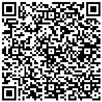 QR Code for bitcoin:bitcoin:bitcoin:bitcoin:bitcoin:bitcoin:bitcoin:bitcoin:bitcoin:bitcoin:bitcoin:bitcoin:litecoin:M8fWvUNcVExbGfVBbMHKz8Cnm1VBFJ3Atf