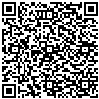 QR Code for bitcoin:bitcoin:bitcoin:bitcoin:bitcoin:bitcoin:bitcoin:bitcoin:bitcoin:bitcoin:bitcoin:bitcoin:litecoin:M8fdETqU3nwNobQBJhfdSy8pGoaDivFMk7