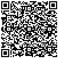 QR Code for bitcoin:bitcoin:bitcoin:bitcoin:bitcoin:bitcoin:bitcoin:bitcoin:bitcoin:bitcoin:bitcoin:bitcoin:litecoin:M8ftzCaqR19MAauUujCS4UL6Xo7J5dxyAC