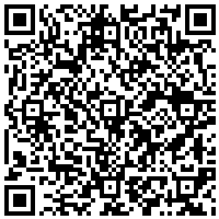 QR Code for bitcoin:bitcoin:bitcoin:bitcoin:bitcoin:bitcoin:bitcoin:bitcoin:bitcoin:bitcoin:bitcoin:bitcoin:litecoin:M8gHtdCbbGdrHJup4XzzFAcjcaVfjpSWpo