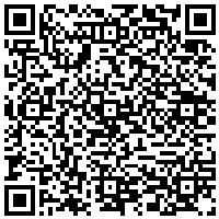 QR Code for bitcoin:bitcoin:bitcoin:bitcoin:bitcoin:bitcoin:bitcoin:bitcoin:bitcoin:bitcoin:bitcoin:bitcoin:litecoin:M8gsGV6Ud8XFENoCb8d7672g1o7YCVZxz2
