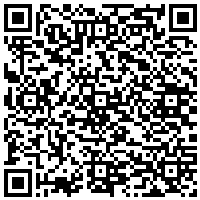 QR Code for bitcoin:bitcoin:bitcoin:bitcoin:bitcoin:bitcoin:bitcoin:bitcoin:bitcoin:bitcoin:bitcoin:bitcoin:litecoin:M8hQSCKuVPujVM4FHWfBfoa6ToETHBCa4R