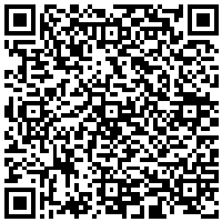 QR Code for bitcoin:bitcoin:bitcoin:bitcoin:bitcoin:bitcoin:bitcoin:bitcoin:bitcoin:bitcoin:bitcoin:bitcoin:litecoin:M8iQdevaGZD64jYbebkAVHu3C1CJRKkrFy