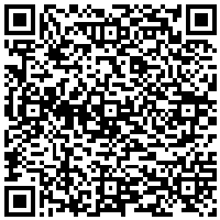 QR Code for bitcoin:bitcoin:bitcoin:bitcoin:bitcoin:bitcoin:bitcoin:bitcoin:bitcoin:bitcoin:bitcoin:bitcoin:litecoin:M8igB1H1giDtsGVKUBkj2CJsL4fk3Fv6Db