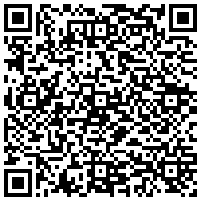 QR Code for bitcoin:bitcoin:bitcoin:bitcoin:bitcoin:bitcoin:bitcoin:bitcoin:bitcoin:bitcoin:bitcoin:bitcoin:litecoin:M8jDHubAnz2ArFHctVt68e2TmvGCXjLTev