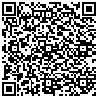 QR Code for bitcoin:bitcoin:bitcoin:bitcoin:bitcoin:bitcoin:bitcoin:bitcoin:bitcoin:bitcoin:bitcoin:bitcoin:litecoin:M8jDkUc6Skv5XTvFhWyhJvLihEp4DiHAi8
