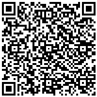 QR Code for bitcoin:bitcoin:bitcoin:bitcoin:bitcoin:bitcoin:bitcoin:bitcoin:bitcoin:bitcoin:bitcoin:bitcoin:litecoin:M8jQhFhuaLLASAkVQvrX6d35NBGDNmhAwB