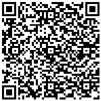 QR Code for bitcoin:bitcoin:bitcoin:bitcoin:bitcoin:bitcoin:bitcoin:bitcoin:bitcoin:bitcoin:bitcoin:bitcoin:litecoin:M8jVbfKMuEB75pjXC9HNsP3FSDrYn48XDY