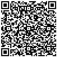 QR Code for bitcoin:bitcoin:bitcoin:bitcoin:bitcoin:bitcoin:bitcoin:bitcoin:bitcoin:bitcoin:bitcoin:bitcoin:litecoin:M8jgowt492LDD9XHMbhtASpyLUffScptoc