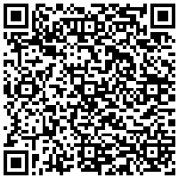 QR Code for bitcoin:bitcoin:bitcoin:bitcoin:bitcoin:bitcoin:bitcoin:bitcoin:bitcoin:bitcoin:bitcoin:bitcoin:litecoin:M8jicMwH2SufKvo8SKzpPxzdWht8nZw9QA