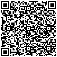 QR Code for bitcoin:bitcoin:bitcoin:bitcoin:bitcoin:bitcoin:bitcoin:bitcoin:bitcoin:bitcoin:bitcoin:bitcoin:litecoin:M8jwwe5CDmGoaALdNERhSBnKPSjofsSHaJ