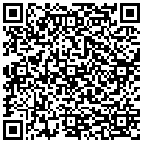 QR Code for bitcoin:bitcoin:bitcoin:bitcoin:bitcoin:bitcoin:bitcoin:bitcoin:bitcoin:bitcoin:bitcoin:bitcoin:litecoin:M8k3wA5VZECPt4ZwrjSWbit8DNjD7ZgMPL