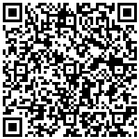 QR Code for bitcoin:bitcoin:bitcoin:bitcoin:bitcoin:bitcoin:bitcoin:bitcoin:bitcoin:bitcoin:bitcoin:bitcoin:litecoin:M8kStxnK2dZkYPkCstusrFkvXe1xWXf4eQ