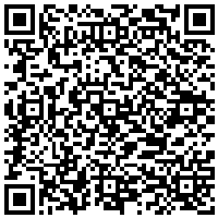 QR Code for bitcoin:bitcoin:bitcoin:bitcoin:bitcoin:bitcoin:bitcoin:bitcoin:bitcoin:bitcoin:bitcoin:bitcoin:litecoin:M8kxaDsSmh8srcFB4jHwufDYAejaH3h3yz