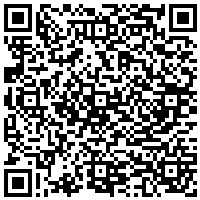 QR Code for bitcoin:bitcoin:bitcoin:bitcoin:bitcoin:bitcoin:bitcoin:bitcoin:bitcoin:bitcoin:bitcoin:bitcoin:litecoin:M8mTYLTdboxgn3xnQeZuvytPu4fdFdV73f