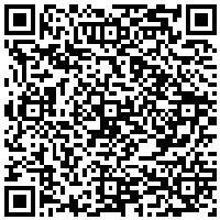 QR Code for bitcoin:bitcoin:bitcoin:bitcoin:bitcoin:bitcoin:bitcoin:bitcoin:bitcoin:bitcoin:bitcoin:bitcoin:litecoin:M8moF1992bcB6XYjZPQCoMdUEnutP6SDm2