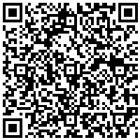 QR Code for bitcoin:bitcoin:bitcoin:bitcoin:bitcoin:bitcoin:bitcoin:bitcoin:bitcoin:bitcoin:bitcoin:bitcoin:litecoin:M8n2tJDGDR1GLzkoippV4aZFU2LS5Xfb3y