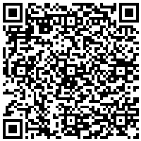 QR Code for bitcoin:bitcoin:bitcoin:bitcoin:bitcoin:bitcoin:bitcoin:bitcoin:bitcoin:bitcoin:bitcoin:bitcoin:litecoin:M8n5csvFMoitEEjJDKcukMmF7F3XzTGG2y