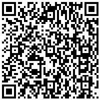 QR Code for bitcoin:bitcoin:bitcoin:bitcoin:bitcoin:bitcoin:bitcoin:bitcoin:bitcoin:bitcoin:bitcoin:bitcoin:litecoin:M8n6A6eQJbmKGTcPsSpLEqDbNbAnyQHTmA