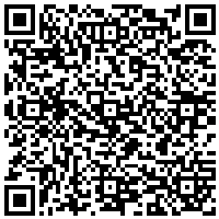 QR Code for bitcoin:bitcoin:bitcoin:bitcoin:bitcoin:bitcoin:bitcoin:bitcoin:bitcoin:bitcoin:bitcoin:bitcoin:litecoin:M8nBGeA5ffKux7wzhMzXMQQKzfdBDAYF5x