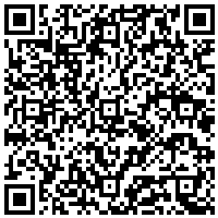 QR Code for bitcoin:bitcoin:bitcoin:bitcoin:bitcoin:bitcoin:bitcoin:bitcoin:bitcoin:bitcoin:bitcoin:bitcoin:litecoin:M8nTcckYx5TS5B2o7DpU6aFCwqjHDDdYZA
