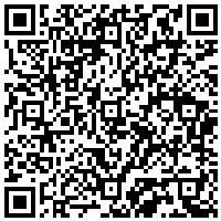 QR Code for bitcoin:bitcoin:bitcoin:bitcoin:bitcoin:bitcoin:bitcoin:bitcoin:bitcoin:bitcoin:bitcoin:bitcoin:litecoin:M8ngRtSLc7CveLx5CeTM4AwCXbdFphNAAU