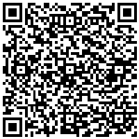 QR Code for bitcoin:bitcoin:bitcoin:bitcoin:bitcoin:bitcoin:bitcoin:bitcoin:bitcoin:bitcoin:bitcoin:bitcoin:litecoin:M8nujHU6bDNTJSTNTaADcocJScfWuma2Va