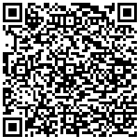 QR Code for bitcoin:bitcoin:bitcoin:bitcoin:bitcoin:bitcoin:bitcoin:bitcoin:bitcoin:bitcoin:bitcoin:bitcoin:litecoin:M8o7PS6bwBuxi3NwsMu3wUDfzkbT18MPcv