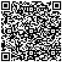 QR Code for bitcoin:bitcoin:bitcoin:bitcoin:bitcoin:bitcoin:bitcoin:bitcoin:bitcoin:bitcoin:bitcoin:bitcoin:litecoin:M8o7b8ki7uH4tAS1M2PLeynoZN2B3rCwGY