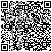 QR Code for bitcoin:bitcoin:bitcoin:bitcoin:bitcoin:bitcoin:bitcoin:bitcoin:bitcoin:bitcoin:bitcoin:bitcoin:litecoin:M8o7eH94c8oM5TFwb71zTmDaEniHqNyrhJ