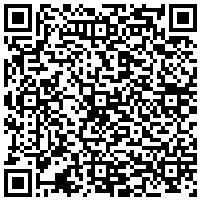 QR Code for bitcoin:bitcoin:bitcoin:bitcoin:bitcoin:bitcoin:bitcoin:bitcoin:bitcoin:bitcoin:bitcoin:bitcoin:litecoin:M8oE4kTY17LAgZgfaBzuDs9vgitvyWRFVu