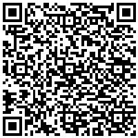 QR Code for bitcoin:bitcoin:bitcoin:bitcoin:bitcoin:bitcoin:bitcoin:bitcoin:bitcoin:bitcoin:bitcoin:bitcoin:litecoin:M8oSMtUSN8U3BFfQb73mLpUM6mM2Sh6Nvs