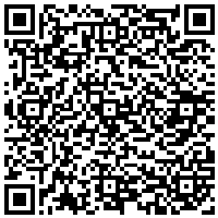 QR Code for bitcoin:bitcoin:bitcoin:bitcoin:bitcoin:bitcoin:bitcoin:bitcoin:bitcoin:bitcoin:bitcoin:bitcoin:litecoin:M8ohdpgwUvmshsYYXfBJbeXHfgap82FKBJ
