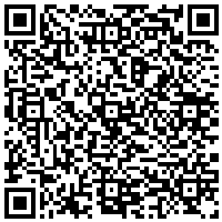 QR Code for bitcoin:bitcoin:bitcoin:bitcoin:bitcoin:bitcoin:bitcoin:bitcoin:bitcoin:bitcoin:bitcoin:bitcoin:litecoin:M8ozoWxSyndRELrB4Axkfdv5DUtTCEwwM4