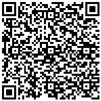 QR Code for bitcoin:bitcoin:bitcoin:bitcoin:bitcoin:bitcoin:bitcoin:bitcoin:bitcoin:bitcoin:bitcoin:bitcoin:litecoin:M8pDELAPGrurtj3RWCaeyPBKTMbpitPBjq