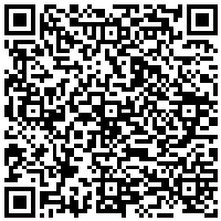 QR Code for bitcoin:bitcoin:bitcoin:bitcoin:bitcoin:bitcoin:bitcoin:bitcoin:bitcoin:bitcoin:bitcoin:bitcoin:litecoin:M8pWrJqzLP5fC3RdUB5QfcdSq8aTo7RDRR