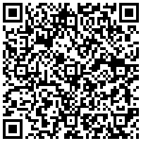 QR Code for bitcoin:bitcoin:bitcoin:bitcoin:bitcoin:bitcoin:bitcoin:bitcoin:bitcoin:bitcoin:bitcoin:bitcoin:litecoin:M8pnfdmEZmEWKXfXs98HPUdbcppTKvzTV1