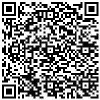 QR Code for bitcoin:bitcoin:bitcoin:bitcoin:bitcoin:bitcoin:bitcoin:bitcoin:bitcoin:bitcoin:bitcoin:bitcoin:litecoin:M8q3Er6DWNUScdCchV4eUjzbrJpPG7FNBt