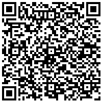 QR Code for bitcoin:bitcoin:bitcoin:bitcoin:bitcoin:bitcoin:bitcoin:bitcoin:bitcoin:bitcoin:bitcoin:bitcoin:litecoin:M8quYWhApygn5vMbbfCUbdbV1uoLyQfCaJ