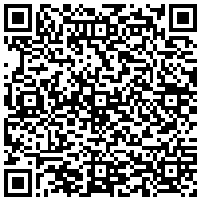 QR Code for bitcoin:bitcoin:bitcoin:bitcoin:bitcoin:bitcoin:bitcoin:bitcoin:bitcoin:bitcoin:bitcoin:bitcoin:litecoin:M8rWz4Me6aSLvEdRVd5yPBYKHve1jQBpsM