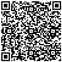 QR Code for bitcoin:bitcoin:bitcoin:bitcoin:bitcoin:bitcoin:bitcoin:bitcoin:bitcoin:bitcoin:bitcoin:bitcoin:litecoin:M8rYQuDaCemMDPqEn1wXjsAtbstYtaLWza